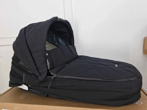 Cybex baby priam lux babywanne - priam,
