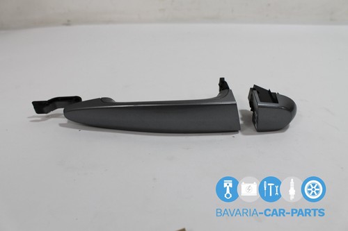 Original bmw f25 f26 - f25,