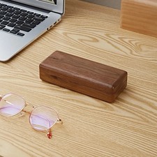 Männer und Frauen Schwarze