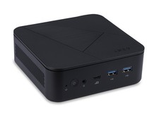Mini acer veriton - mini-pc,