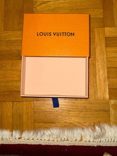 Original louis vuitton - louis,