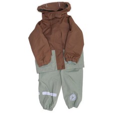 TCM, Skianzug, Größe: 86/92