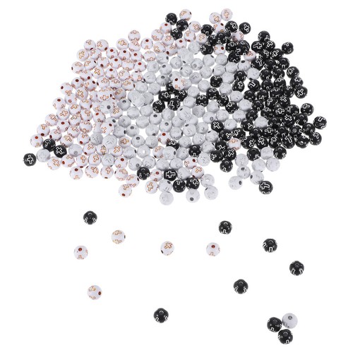 300 pcs bastel - 300,