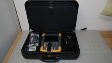 FLUKE 190-062 Handheld