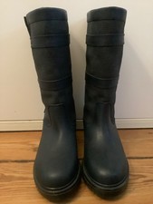 HV Polo Reitstiefel