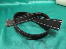Kreidler florett k54 zündapp - florett,
