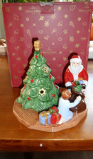 Villeroy boch christmas - &,