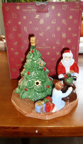Villeroy boch christmas - villeroy,