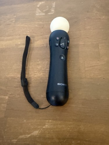 Original sony ps3 ps4 move - 1x, ps3/ps4