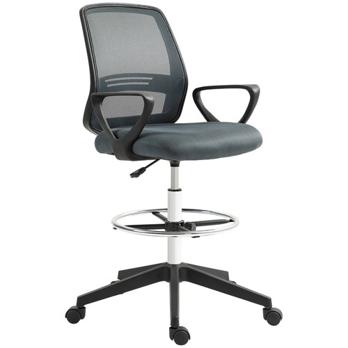 Bürostuhl ergonomischer - bürostuhl,