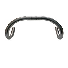 CINELLI RENNRAD LENKER FALTE