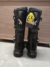 Forma Terrain EVO