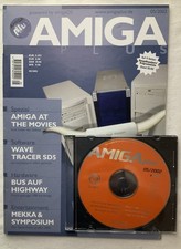 Amiga Plus  5 /2002  #136