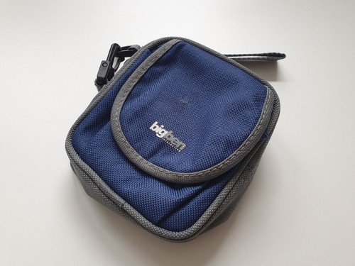 Tasche für gameboy advance - tasche,