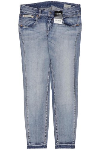 Herrlicher jeans damen hose - herrlicher,