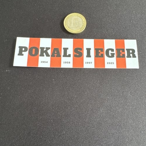 Ultras kaiserslautern sticker - kaiserslautern,