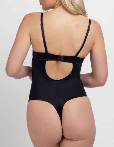 Dorina stringbody mit - dorina,