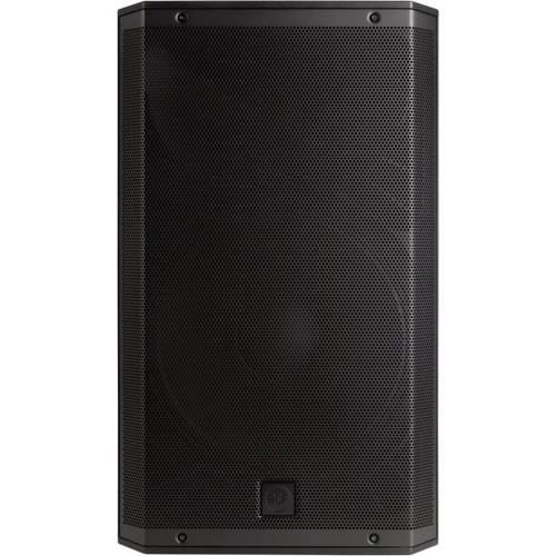Rcf art 915 - art, 915-a