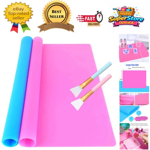 Mehrzweck 2er pack - mehrzweck,