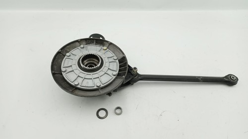 Hinterachse moto guzzi v11 - guzzi,