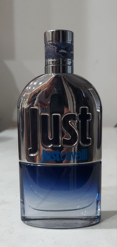 Just cavalli roberto - by,