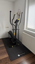 Decathlon CROSSTRAINER Domyos