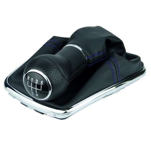 Schaltsack für golf iv - für,