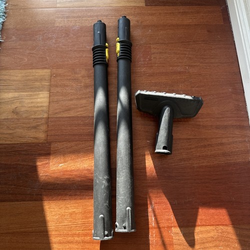 Kärcher ersatzrohr und - kärcher,