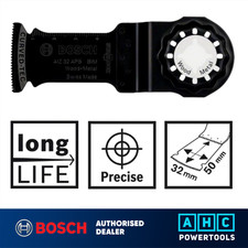 Bosch PRO BIM Starlock