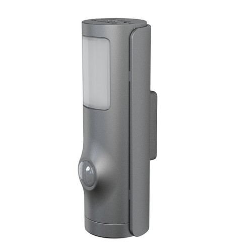 Osram led nachtlicht nightlux - osram, led-nachtlicht