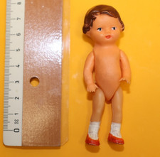 Kleine Puppe,Kind für Barbie