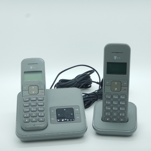 Vtech sinus ca34 duo telefon - ca34,