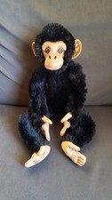 Ikea affe schimpanse - affe, stofftier