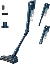 Philips akku hand und - philips, akku-hand-und