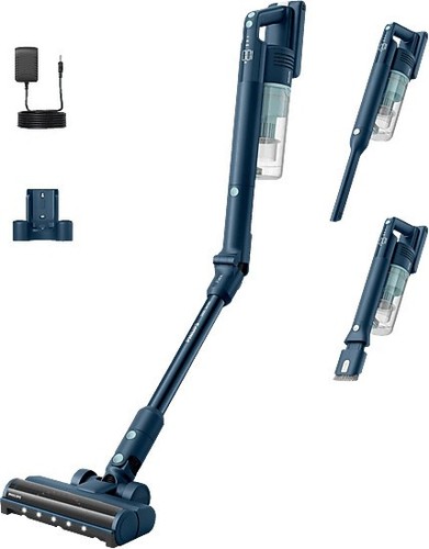 Philips akku hand und - philips, akku-hand-und