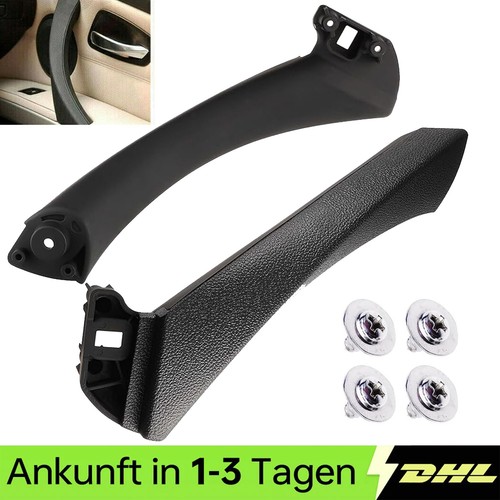 Rechter autogriff türgriff - rechter,