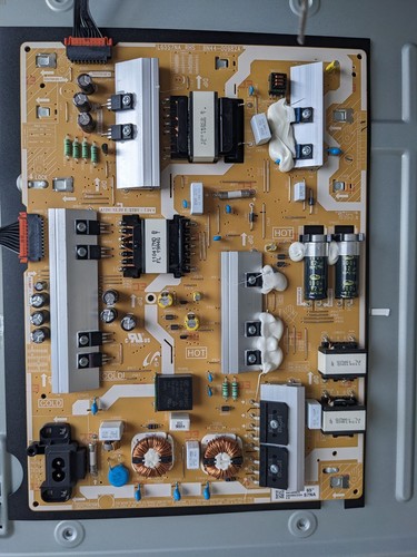 Netzteil bn44 00982a - bn44-00982a, /