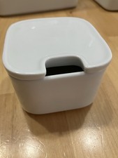 Peter Schmidt Arzberg kleine