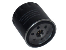 Ölfilter für Schaeff HR