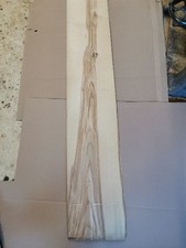 Furnier Esche mit Kern