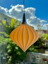 Lampenschirm Tropfen für Herrnhuter Beleuchtung