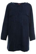 X Two red Harriet Jacke Blazer