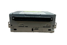 CD-Wechsler VOLVO V70 III