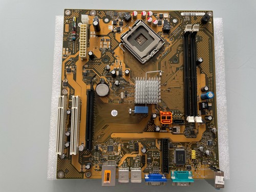 Original fujitsu siemens - original,