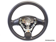 Mazda 3 (BK) 1.4  Lenkrad