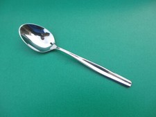 WMF Besteck Frankfurt Cromargan 1 Teelöffel Kaffeelöffel Löffel 13,3cm