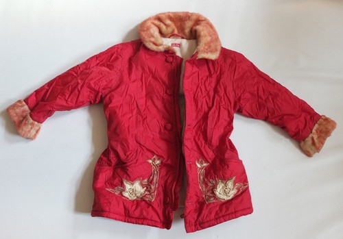 Pampolina cooler winter - cooler,