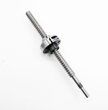 Rexroth R151301024