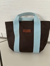 CLOSED sportlich-elegante