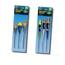 Behr Forellensee - Posenset -